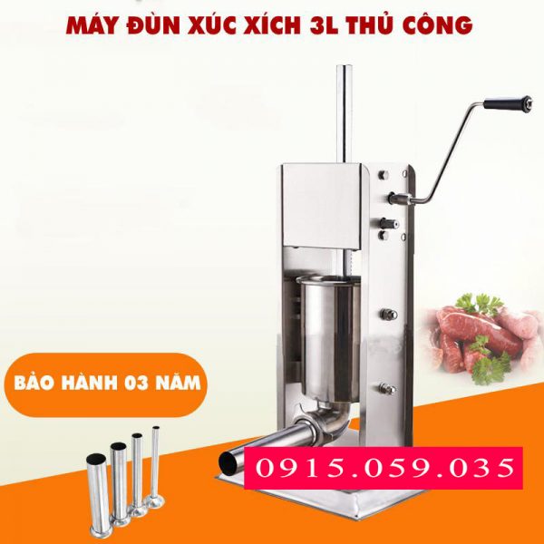 may-lam-xuc-xich-l-p-x-ng-may-nh-i-xuc-xich-mini