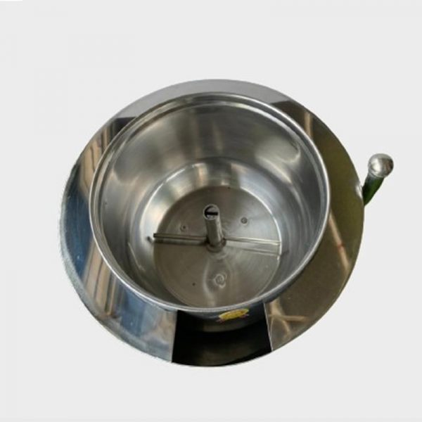 may-xay-cha-lua-gia-dinh-2kg-2-5kg-hai-lop-inox-3